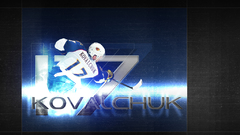 Sport kovalchuk hockey Sports