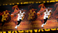 Sport nba basketball kobe