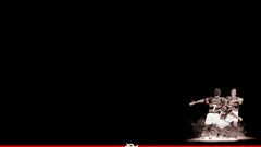 Sport Sports flamengo