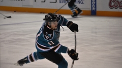 Sport Sports hockey san