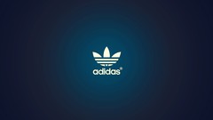 Sports Adidas