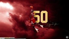 Sports air basketball nba basketball player chicago bulls 