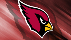 Sports American Football arizona