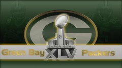 Sports American Football logos nfl super bowl green bay packers