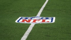 Sports American Football nfl