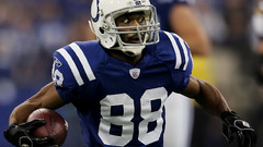 Sports American Football Sport