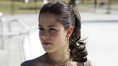 Sports ana ivanovic tennis