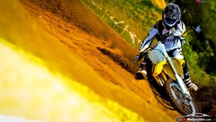 Sports Anime Adventure Suzuki Stunt Freeride motorbikes Suzuki 