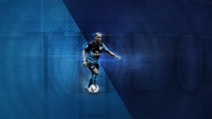 Sports arsenal football players soccer Arsenal FC Premier 