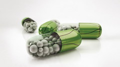 Sports balls volleyball basketball