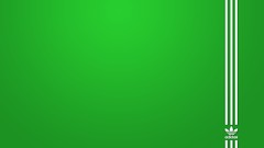 Sports band Clothing Adidas footwear