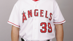 Sports baseball mlb major