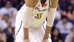 Sports basketball basketball player Diana Taurasi