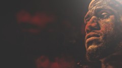 Sports basketball Celebrity faces nba basketball player 