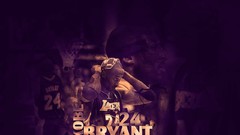 Sports basketball legend los angeles lakers kobe bryant