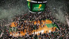 Sports basketball nba basketball player