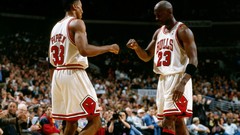 Sports basketball nba basketball player chicago bulls Michael 