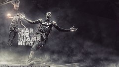 Sports basketball nba basketball player lebron james miami heat 