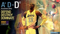 Sports basketball nba basketball player los angeles lakers 