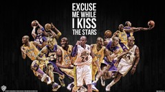 Sports basketball nba basketball player los angeles lakers kobe 