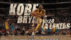 Sports basketball nba basketball player los angeles lakers kobe 