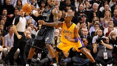 Sports basketball nba los angeles lakers lebron james kobe 