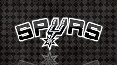 Sports basketball San Antonio nba san antonio spurs