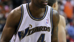 Sports basketball Sport