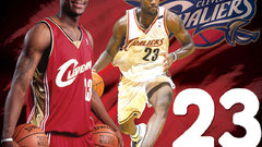 Sports basketball Sport