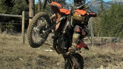 Sports Bikes motorbikes