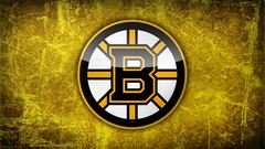 Sports Boston nhl logos