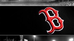 Sports boston red sox