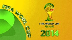 Sports Brazil soccer fifa 2014 fifa world cup mira Brazil Soccer