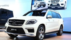 Sports Car cars benz