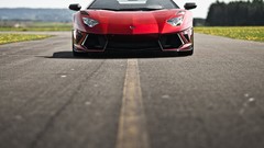 Sports Car cars Lamborghini Supercars Lamborghini-Aventador
