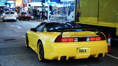 Sports Car cars traffic low cities lowrider yellow cars