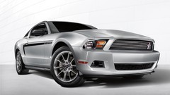 Sports Car cars v6 Ford mustang