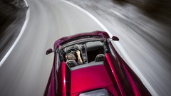 Sports Car McLaren mclaren mp4-12c spider