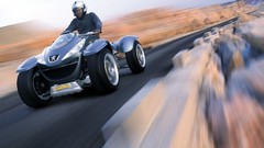 Sports Car Speed motor Engines Motorsports races 2004 quad 