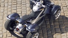 Sports Car Speed motor Engines Motorsports races 2004 quad 