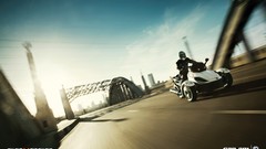 Sports Car Speed motor Engines Motorsports races quad 