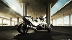 Sports Car Speed motor Engines Motorsports races quad 