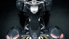 Sports Car Speed motor Engines Motorsports races quad 