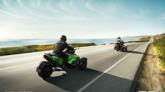 Sports Car Speed motor Engines Motorsports races quad 