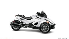 Sports Car Speed motor Engines Motorsports races quad 