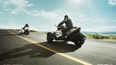 Sports Car Speed motor Engines Motorsports races quad 