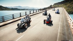 Sports Car Speed motor Engines Motorsports races quad 