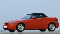 Sports cars automobiles cars