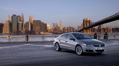 Sports cars automotive