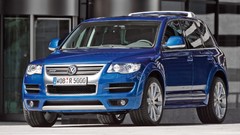 Sports cars automotive